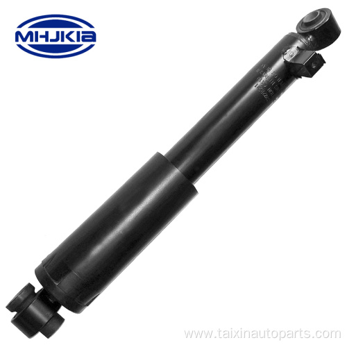 55310-1Y000 55310-G6200 Shock Absorbers For Kia PICANTO